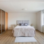 UT101832-27584-Duivenkamp-55,-Maarssen-234119668