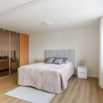 UT101832-27584-Duivenkamp-55,-Maarssen-234119676