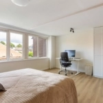 UT101832-27584-Duivenkamp-55,-Maarssen-234119684