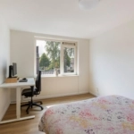 UT101832-27584-Duivenkamp-55,-Maarssen-234119692