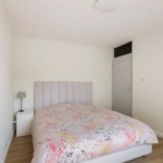 UT101832-27584-Duivenkamp-55,-Maarssen-234119700