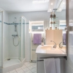 UT101832-27584-Duivenkamp-55,-Maarssen-234119706