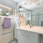 UT101832-27584-Duivenkamp-55,-Maarssen-234119712