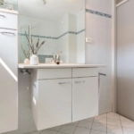 UT101832-27584-Duivenkamp-55,-Maarssen-234119720