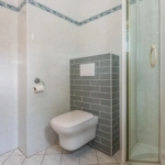 UT101832-27584-Duivenkamp-55,-Maarssen-234119726