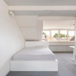 UT101832-27584-Duivenkamp-55,-Maarssen-234119730