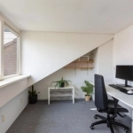 UT101832-27584-Duivenkamp-55,-Maarssen-234119736