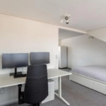 UT101832-27584-Duivenkamp-55,-Maarssen-234119740