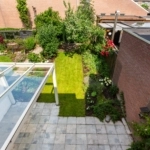 UT101832-27584-Duivenkamp-55,-Maarssen-234119746