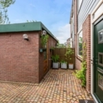 UT101832-27584-Duivenkamp-55,-Maarssen-234119754