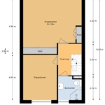 UT101832-27584-Duivenkamp-55,-Maarssen-234120392