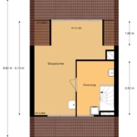 UT101832-27584-Duivenkamp-55,-Maarssen-234120402