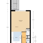 UT101832-27584-Duivenkamp-55,-Maarssen-234120412