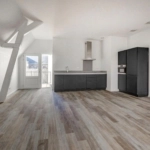 UT101836-21187-Koningsplein-10U,-Amsterdam-226396756