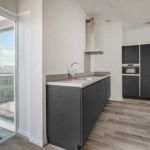 UT101836-21187-Koningsplein-10U,-Amsterdam-226396766