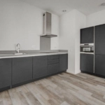 UT101836-21187-Koningsplein-10U,-Amsterdam-226396794