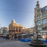 UT101836-21187-Koningsplein-10U,-Amsterdam-226396938
