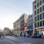 UT101836-21187-Koningsplein-10U,-Amsterdam-226396948