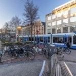UT101836-21187-Koningsplein-10U,-Amsterdam-226396958