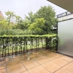 UT101841-27144-Naarderstraat-81-2,-Laren-232473244