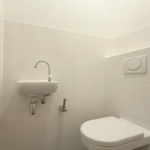 UT101841-27144-Naarderstraat-81-2,-Laren-232473250