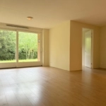 UT101841-27144-Naarderstraat-81-2,-Laren-232473256