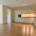 UT101841-27144-Naarderstraat-81-2,-Laren-232473262