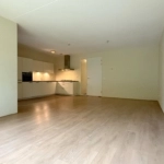 UT101841-27144-Naarderstraat-81-2,-Laren-232473266