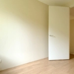 UT101841-27144-Naarderstraat-81-2,-Laren-232473294