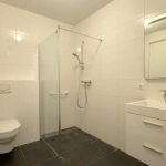 UT101841-27144-Naarderstraat-81-2,-Laren-232473298