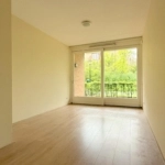 UT101841-27144-Naarderstraat-81-2,-Laren-232473304