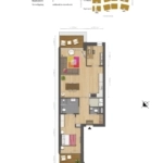 UT101841-27144-Naarderstraat-81-2,-Laren-232585716