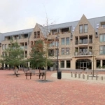 UT101844-21332-Vinkenlaan-16,-Bilthoven-227026796