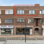 UT101845-21365-Amsterdamsestraatweg-303BSA,-Utrecht-227188830