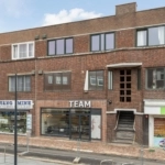 UT101845-21365-Amsterdamsestraatweg-303BSA,-Utrecht-227188834