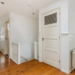 UT101845-21365-Amsterdamsestraatweg-303BSA,-Utrecht-227188840