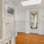 UT101845-21365-Amsterdamsestraatweg-303BSA,-Utrecht-227188846