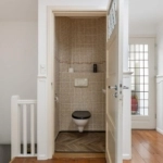 UT101845-21365-Amsterdamsestraatweg-303BSA,-Utrecht-227188852