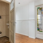 UT101845-21365-Amsterdamsestraatweg-303BSA,-Utrecht-227188868