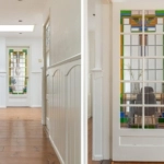 UT101845-21365-Amsterdamsestraatweg-303BSA,-Utrecht-227188888