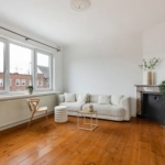 UT101845-21365-Amsterdamsestraatweg-303BSA,-Utrecht-227188912