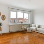 UT101845-21365-Amsterdamsestraatweg-303BSA,-Utrecht-227188938