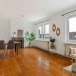 UT101845-21365-Amsterdamsestraatweg-303BSA,-Utrecht-227188956