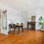 UT101845-21365-Amsterdamsestraatweg-303BSA,-Utrecht-227188964