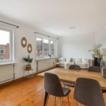 UT101845-21365-Amsterdamsestraatweg-303BSA,-Utrecht-227188974