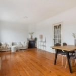 UT101845-21365-Amsterdamsestraatweg-303BSA,-Utrecht-227188986