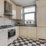 UT101845-21365-Amsterdamsestraatweg-303BSA,-Utrecht-227188996