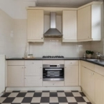 UT101845-21365-Amsterdamsestraatweg-303BSA,-Utrecht-227189006