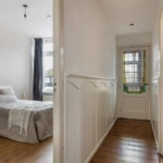 UT101845-21365-Amsterdamsestraatweg-303BSA,-Utrecht-227189014