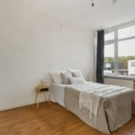 UT101845-21365-Amsterdamsestraatweg-303BSA,-Utrecht-227189022